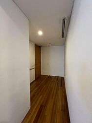 Saint Thomas Walk (D9), Apartment #512733501